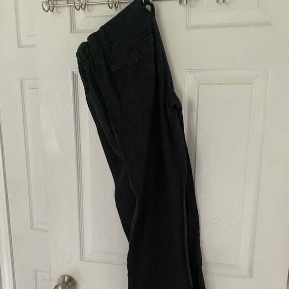 Converse - Picture 2 of 3